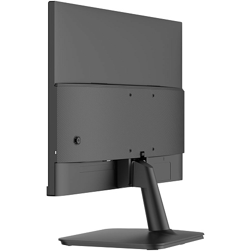 Монитор 24" Hisense 24N3Q