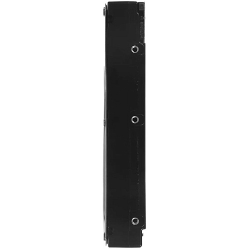 Внутренний жесткий диск 3,5" 10Tb Toshiba MG10-D (MG10ADA10TE) 512Mb 7200rpm SATA3