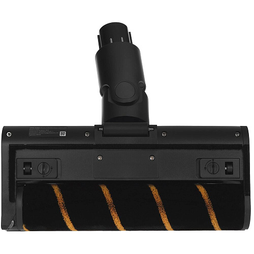 Вертикальный пылесос Dreame R10S Pro Black