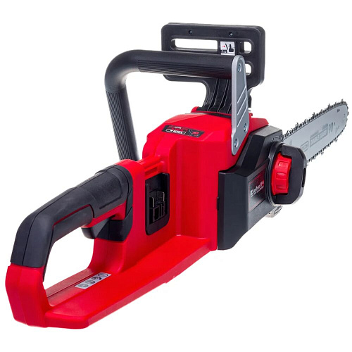 Аккумуляторная пила Einhell PXC GE-LC 36/35 Li-Solo 4501780