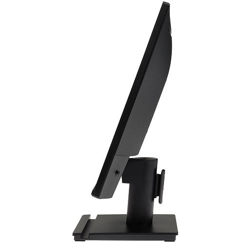 Монитор 24" ASUS VA249HG IPS 1920x1080 1ms HDMI, VGA