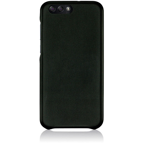 Чехол для Asus ZenFone 4 ZE554KL G-case Slim Premium черный