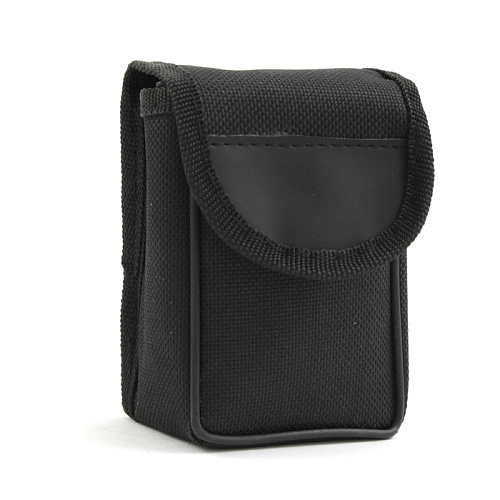 Бинокль Sturman 8x21 black