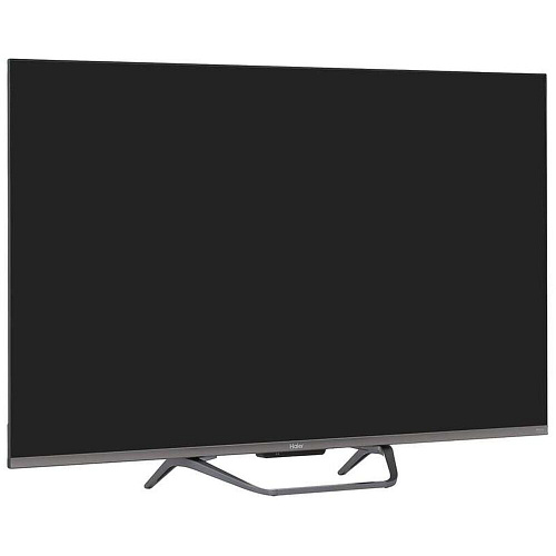 Телевизор 55" Haier 55 MiniLED M4