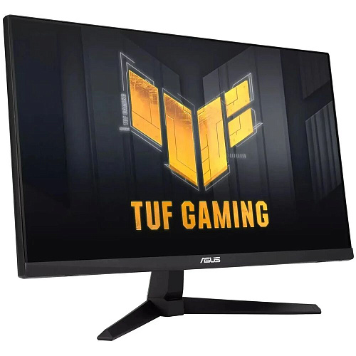 Монитор 27" ASUS TUF Gaming VG27AQL3A IPS 2560x1440 1ms HDMI, DisplayPort