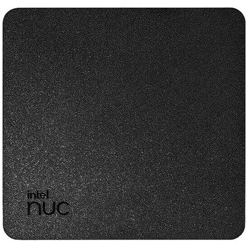 Неттоп ASUS NUC Intel Core i7-1260P RNUC12WSKI700000I Black
