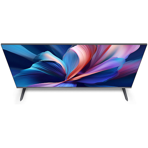 Телевизор 32" Xiaomi TV A Pro 32 2026 RU УЦЕНКА