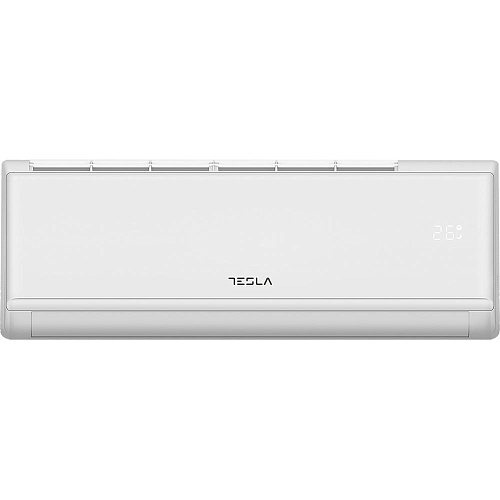 Сплит-система Tesla TT34EXC1-1232IA