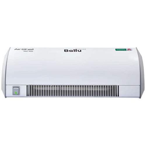 Тепловая завеса Ballu BHC-L05S02-S УЦЕНКА