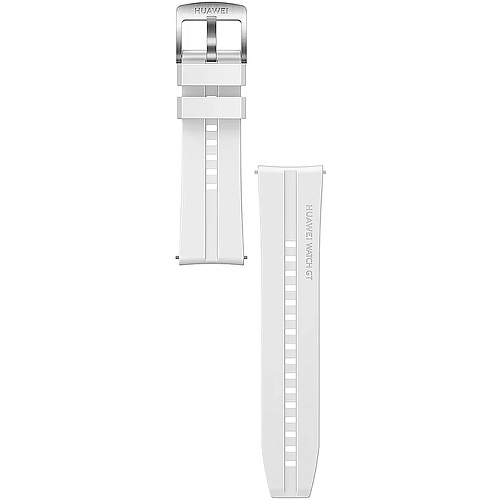 Умные часы Huawei Watch GT Elegant White