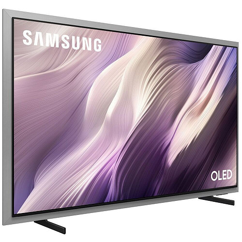 Телевизор 65" Samsung QE65S95HAUXPY 2026