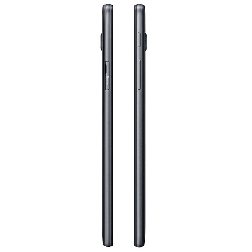 Планшет Samsung Galaxy Tab A 7.0 SM-T285 8Gb black