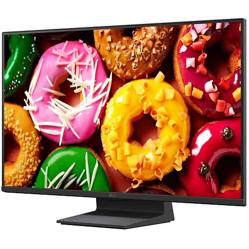Телевизор 24" LG 24LB70006LA.ARUG 2026