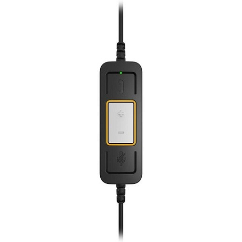 Гарнитура Epos IMPACT SC 30 USB ML