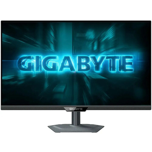 Монитор 27" Gigabyte G27Q2 IPS 2560x1440 1ms HDMI, DisplayPort, USB Type-C