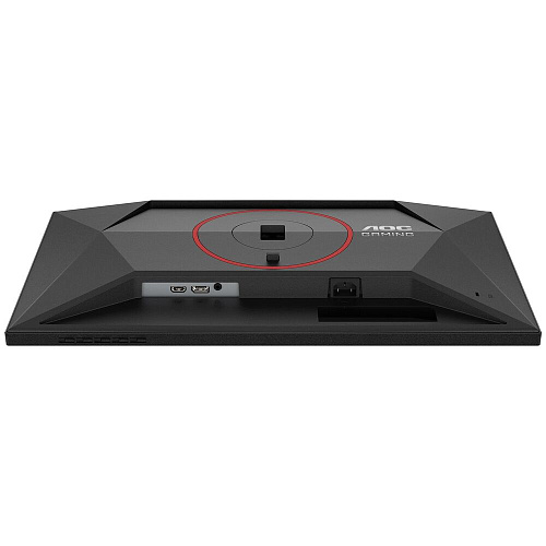 Монитор 24" AOC 24G4H IPS 1920x1080 0.3ms HDMI, DisplayPort