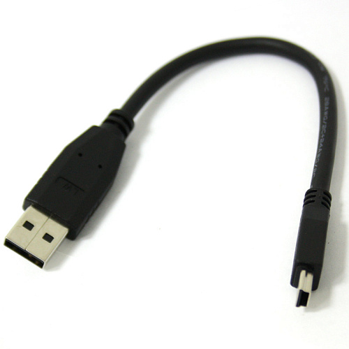 Внешний привод DVD-RW LiteOn eTAU108-01 DVD±R/±RW USB2.0 White