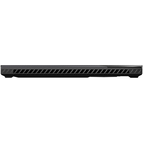 Ноутбук ASUS ROG Strix G18 G814PM-S8117 AMD Ryzen 9 8940HX/16Gb/512Gb SSD/RTX 5060 8Gb/18" WUXGA/DOS/Grey