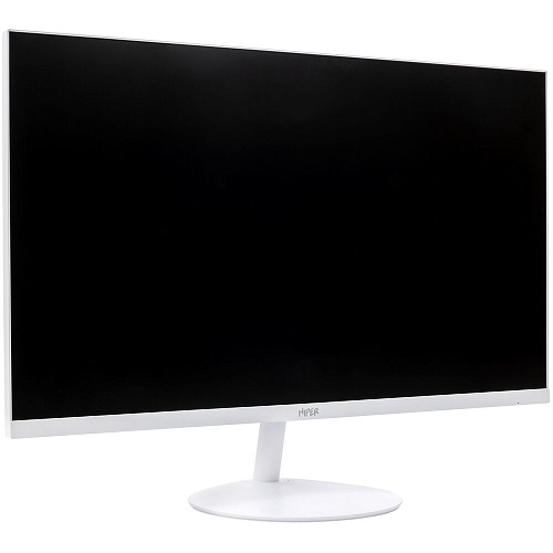 Монитор 24" Hiper SW2401 IPS 1920x1080 5ms HDMI, DisplayPort, VGA