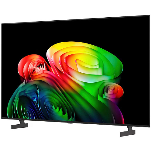Телевизор 65" LG OLED65B6RLA.ARUG 2026