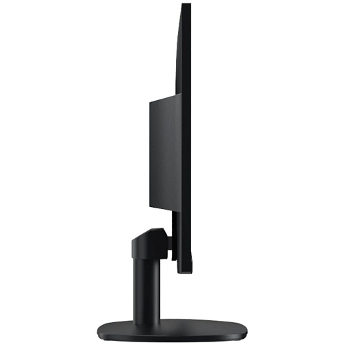 Монитор 24" MSI PRO MP245V VA 1920x1080 4ms HDMI, VGA