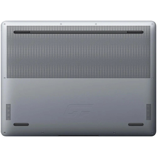 Ноутбук Huawei MateBook GT EnzoH-W5211T Core Ultra 5 125H/32Gb/1Tb SSD/14.2" OLED Touch/DOS Space Grey