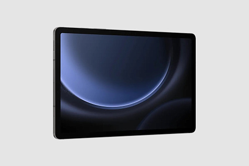 Планшет Samsung Galaxy Tab S9 FE BSM-X516B 6/128GB LTE Graphite (EAC)