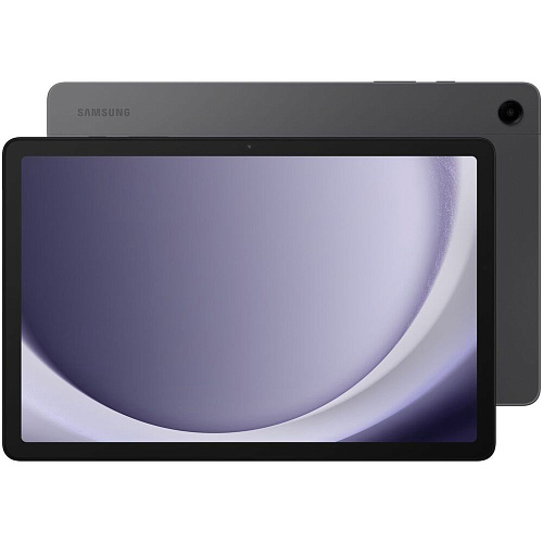 Планшет Samsung Galaxy Tab A9+ SM-X210 8/128GB Grey (EAC) УЦЕНКА