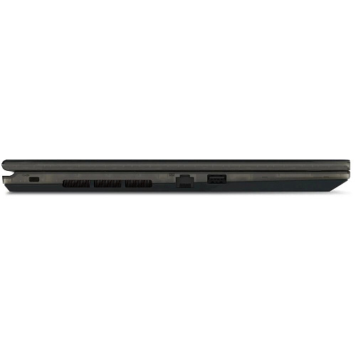 Ноутбук MSI Cyborg 15 B13WGKG-662CA Core i7 13620H/32Gb/1Tb SSD/NV RTX5070 8Gb/15.6" FullHD/Win11 Black
