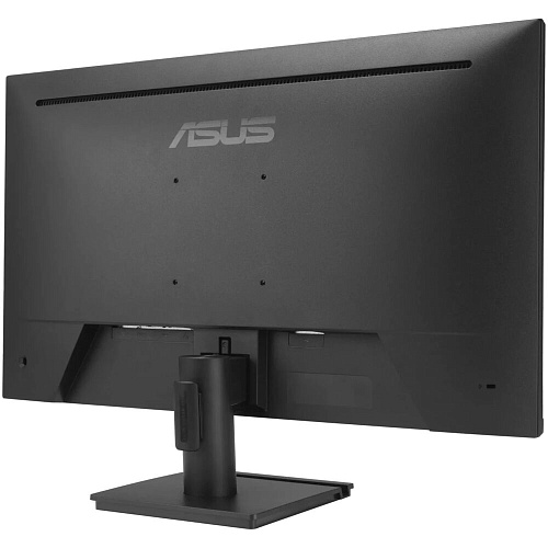 Монитор 27" ASUS VA279QG IPS 1920x1080 1ms HDMI, DisplayPort, VGA