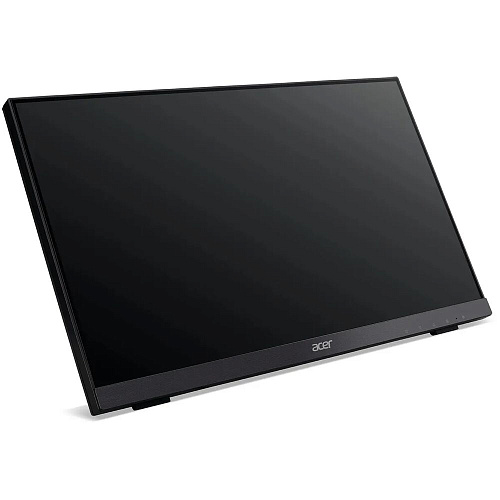 Монитор 22" Acer UT222Qbmip IPS 1920x1080 5ms HDMI, DisplayPort, VGA
