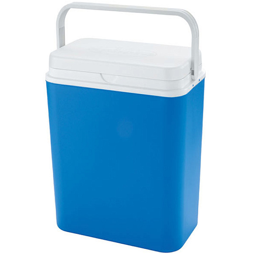Electric Cool Box 5036