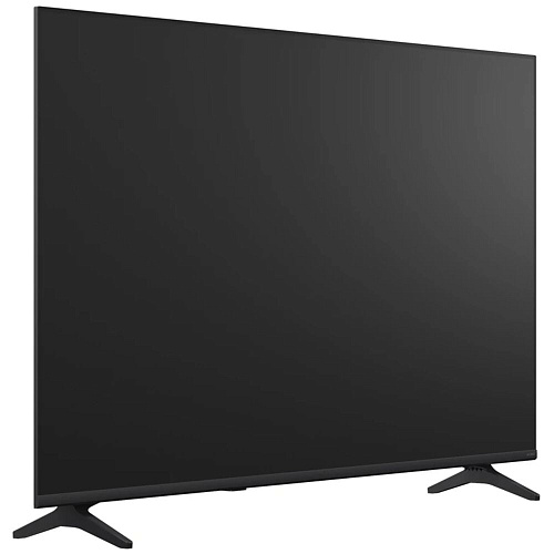 Телевизор 55" LG 55QNED70B6C.ARU 2026