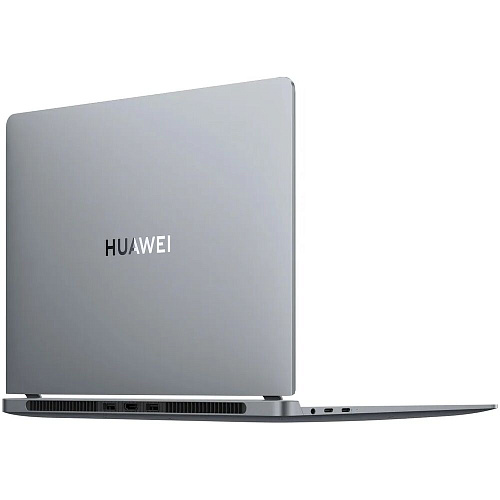 Ноутбук Huawei MateBook GT EnzoH-W5611T Core Ultra 5 125H/16Gb/1Tb SSD/14.2" OLED Touch/DOS Space Grey