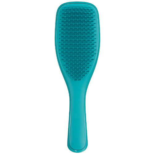 Tangle Teezer Расческа The Ultimate Detangler Transformative Teal