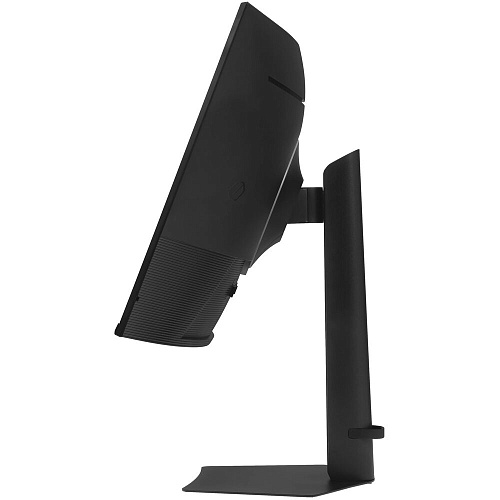 Монитор 32" Samsung Odyssey G7 G75F S37FG756EI VA 2560x1440 1ms HDMI, DisplayPort