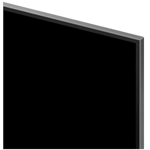 Телевизор 43" Samsung QE43QN90FAUXRU 2025