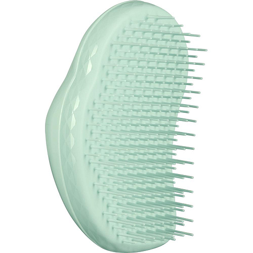 Tangle Teezer Расческа The Original Mini Marine Splash