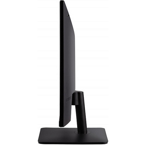 Монитор 27" ViewSonic VA2732-H IPS 1920x1080 4ms HDMI, VGA