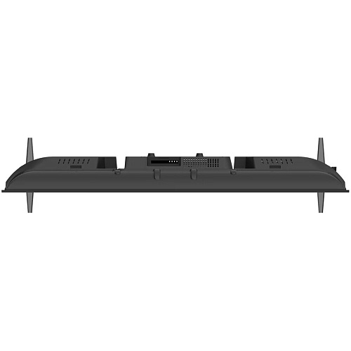 Телевизор 32" SBER SDX-32F3112