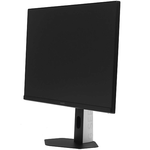 Монитор 24" Xiaomi Gaming Monitor G24i 2026 IPS 1920x1080 1ms HDMI, DisplayPort