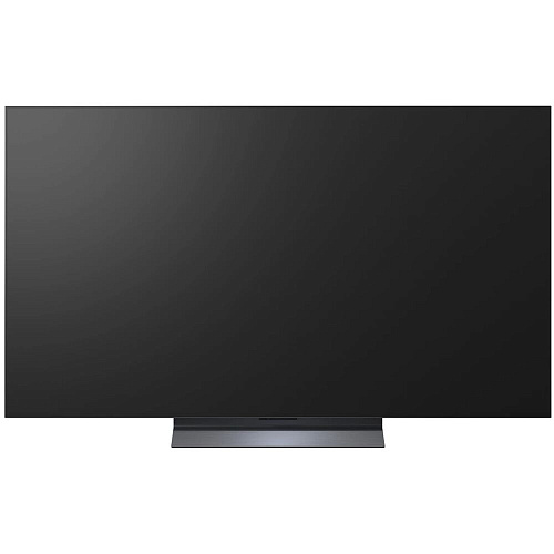 Телевизор 55" LG OLED55C6RLA.ARU 2026