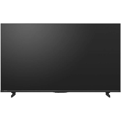 Телевизор 75" Hisense 75E7S PRO 2026 УЦЕНКА