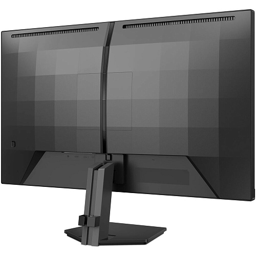 Монитор 27" Philips 27M2N3500PF IPS 2560x1440 4ms HDMI, DisplayPort
