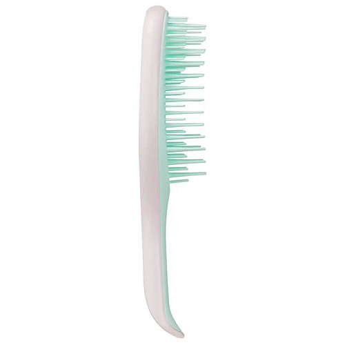 Tangle Teezer Расческа The Ultimate Detangler Mini Marshmallow Duo