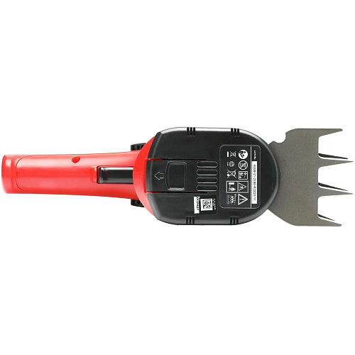 Садовые ножницы Einhell GC-CG 3,6 Li WT 3410456