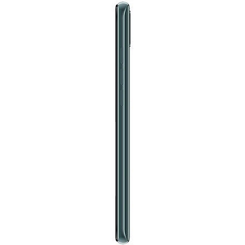 Смартфон BQ Mobile BQ-5533G Fresh Graphite