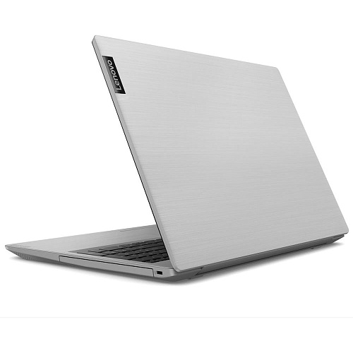 Ноутбук Lenovo IdeaPad L340-15IWL 81LG00GARU Intel 5405U/8Gb/1Tb/15.6"/Win10 Grey