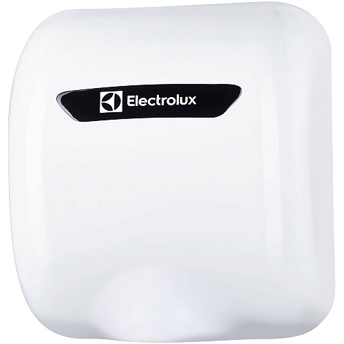 Рукосушилка Electrolux Ehda/HPW-1800W