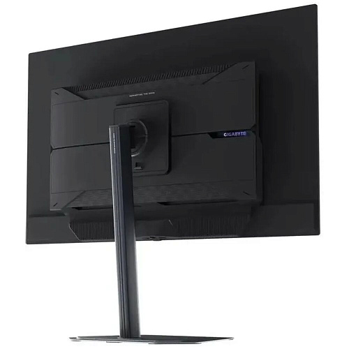 Монитор 32" Gigabyte MO32U24 QD-OLED 3840x2160 0,03ms HDMI, DisplayPort, USB Type-C